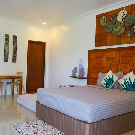 Gem'S Paradise Resort Cebu Ngoại thất bức ảnh