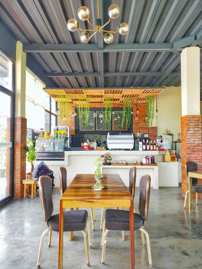 Gem'S Paradise Resort Cebu Ngoại thất bức ảnh