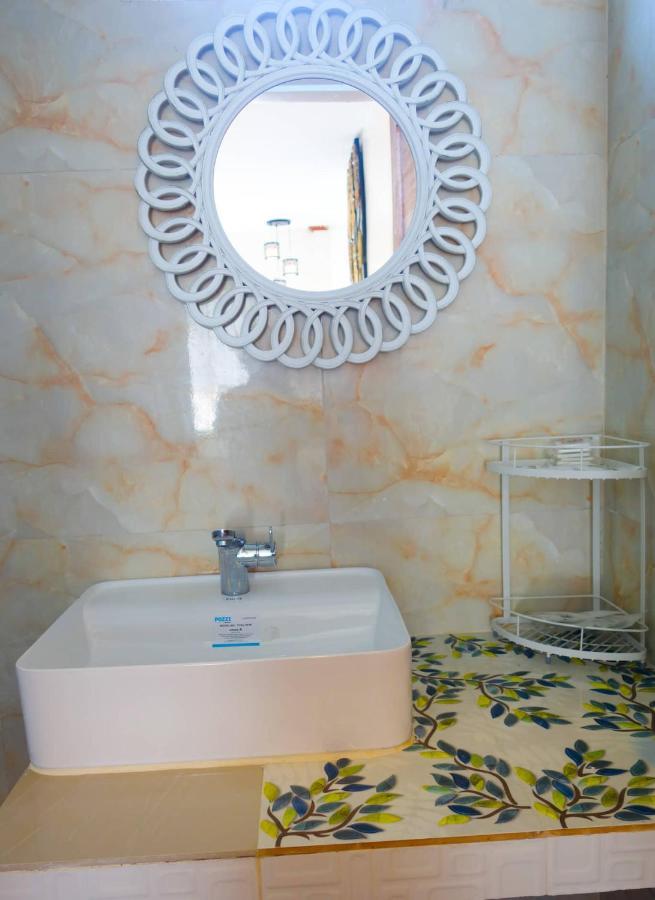 Gem'S Paradise Resort Cebu Ngoại thất bức ảnh